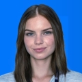 Мария Дмитриевна
