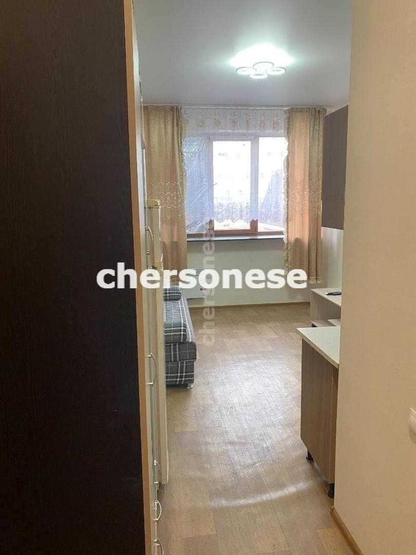 Аренда 1-комнатной квартиры, Севастополь, Аргонавтов улица, д.54/56 Аренда 1-комнатной квартиры, Севастополь, Аргонавтов улица, д.54/56