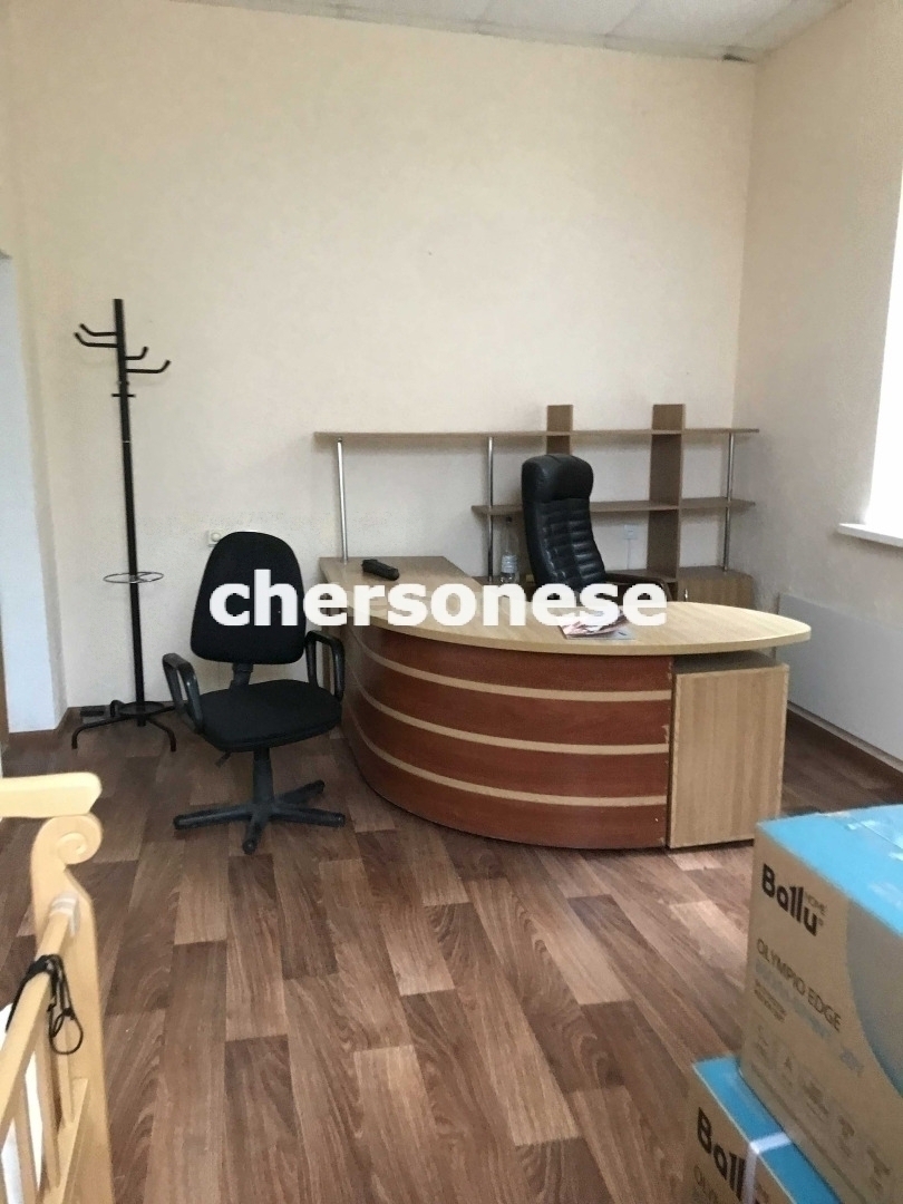 Сдам в аренду помещение свободного назначения 20 м.кв.