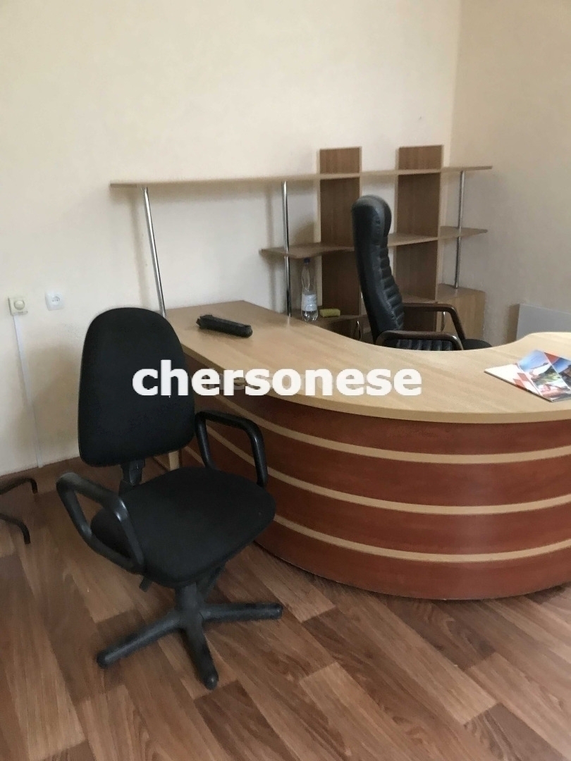 Сдам в аренду помещение свободного назначения 20 м.кв.