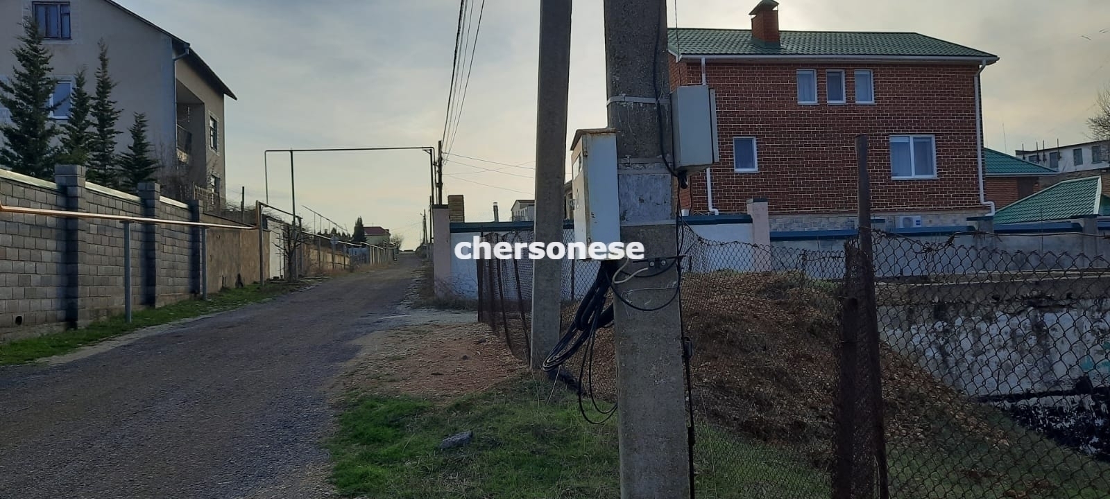 Участок на продажу в СТсадоводческое товарищество Мираж ( Мираж), СНТ Мираж фото №2
