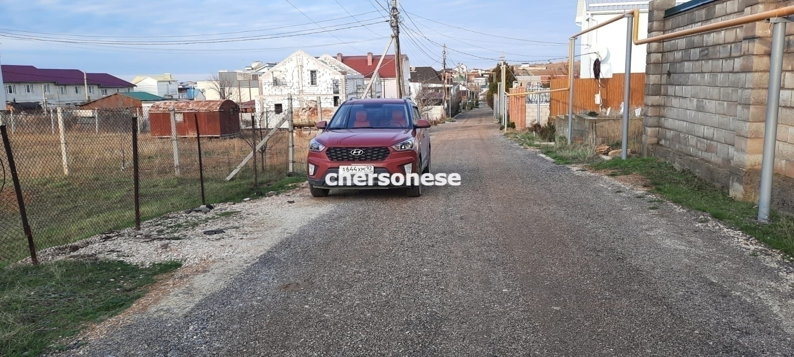 Участок на продажу в СТсадоводческое товарищество Мираж ( Мираж), СНТ Мираж фото №0