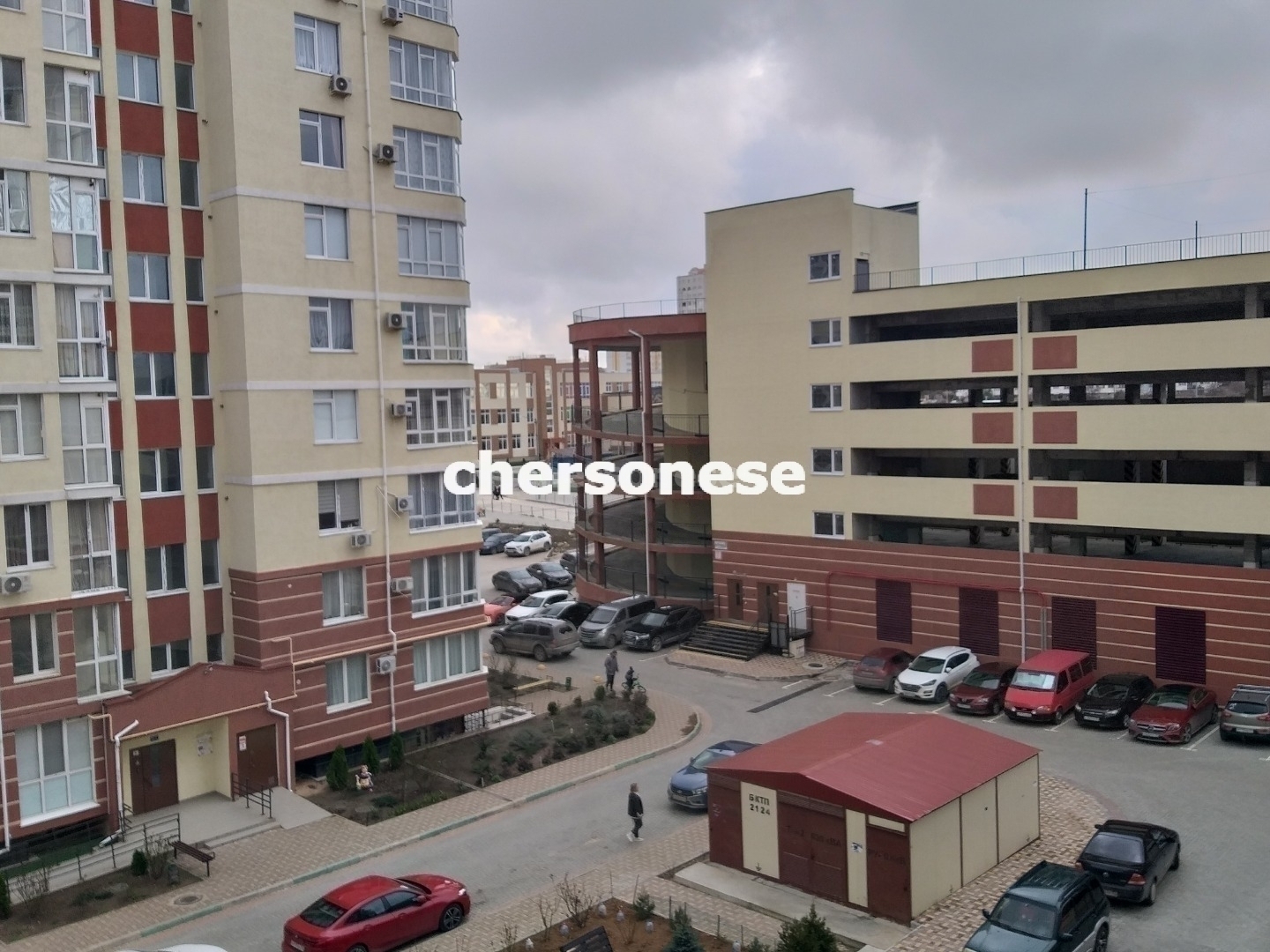 Феодосия что посетить. Почтовый индекс крыма. Индекс севастополя. Крымская 5 индекс. Крымская 5 индекс.