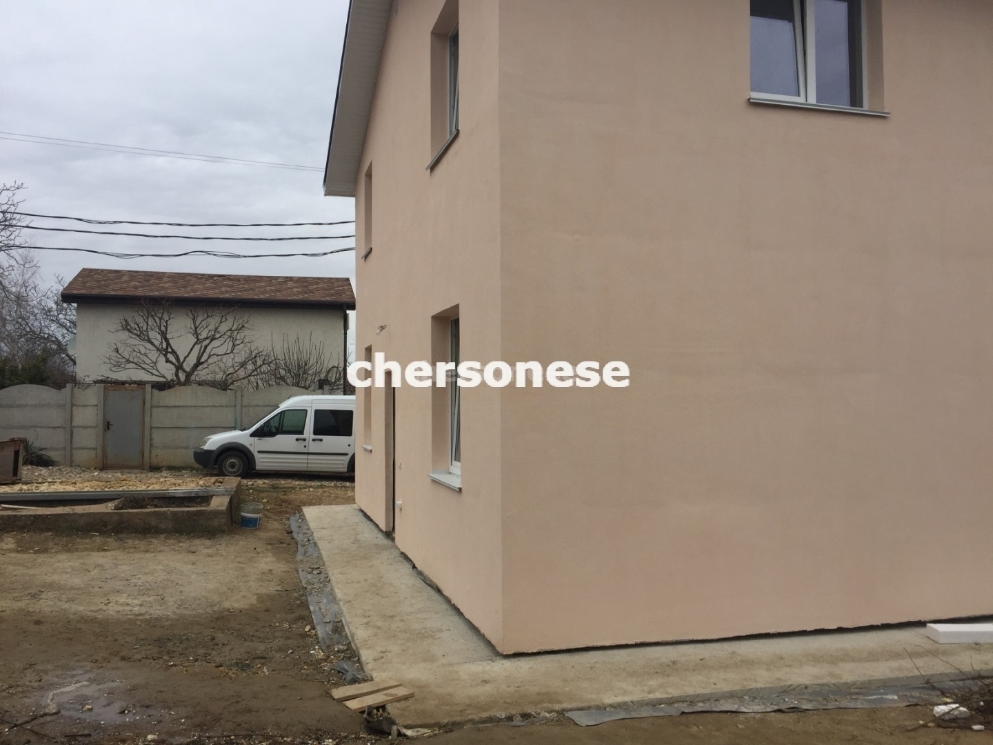 Дом на продажу в СТ Металлист (Металлист), улица Лавандовая фото №4