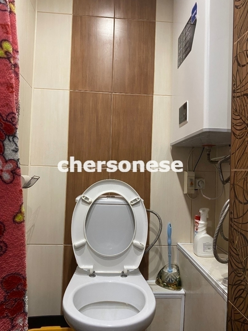 Квартира на продажу в Севастополе, Генерала Острякова проспект, д.146 фото №6