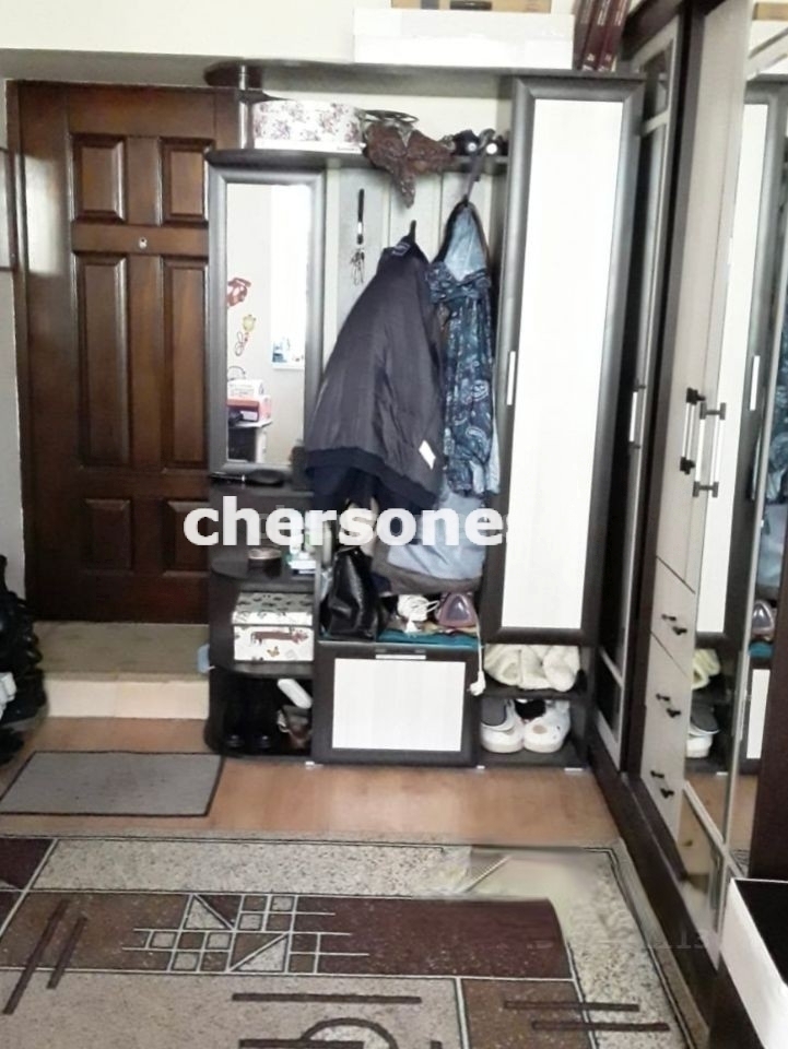 Квартира на продажу в Балаклаве, Строительная улица, д.15 фото №4