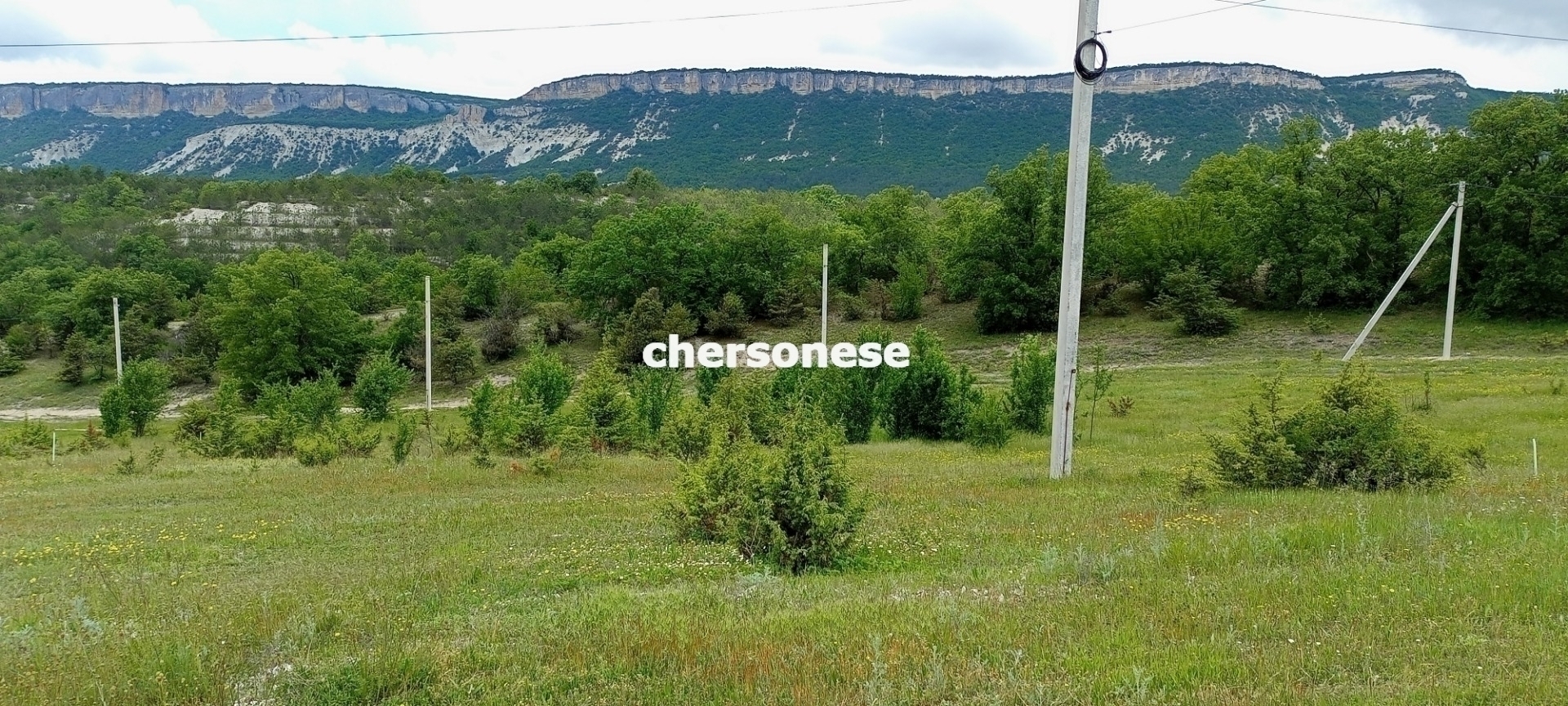 Погода в поселке куйбышево. Храм в куйбышево крым. Поселок куйбышево. Погода в поселке куйбышево. Куйбышево поселок городского типа.