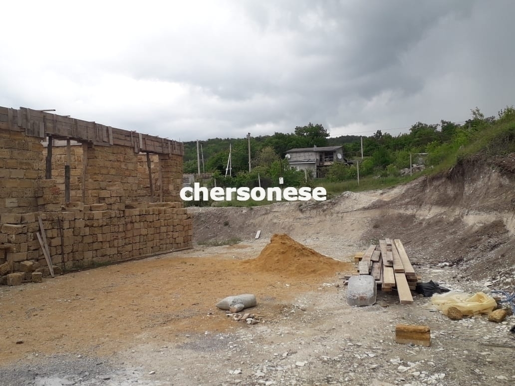 Участок на продажу в Куйбышево, улица Верещагина фото №4