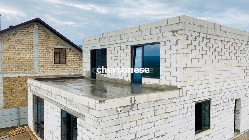 Дом на продажу в селе Орлиное, улица Интернациональная фото №10