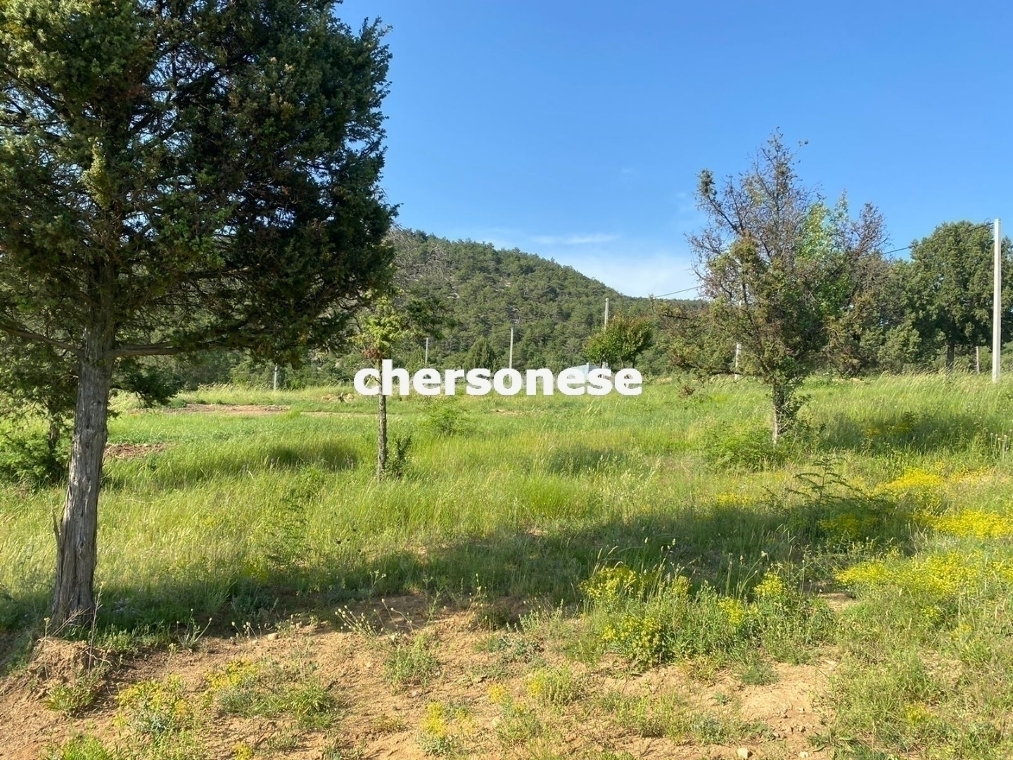 Земельные участки под севастополем. Земельные участки в севастополе под ижс. Земельные участки под севастополем. Участок 5 соток. Участок 5 соток.