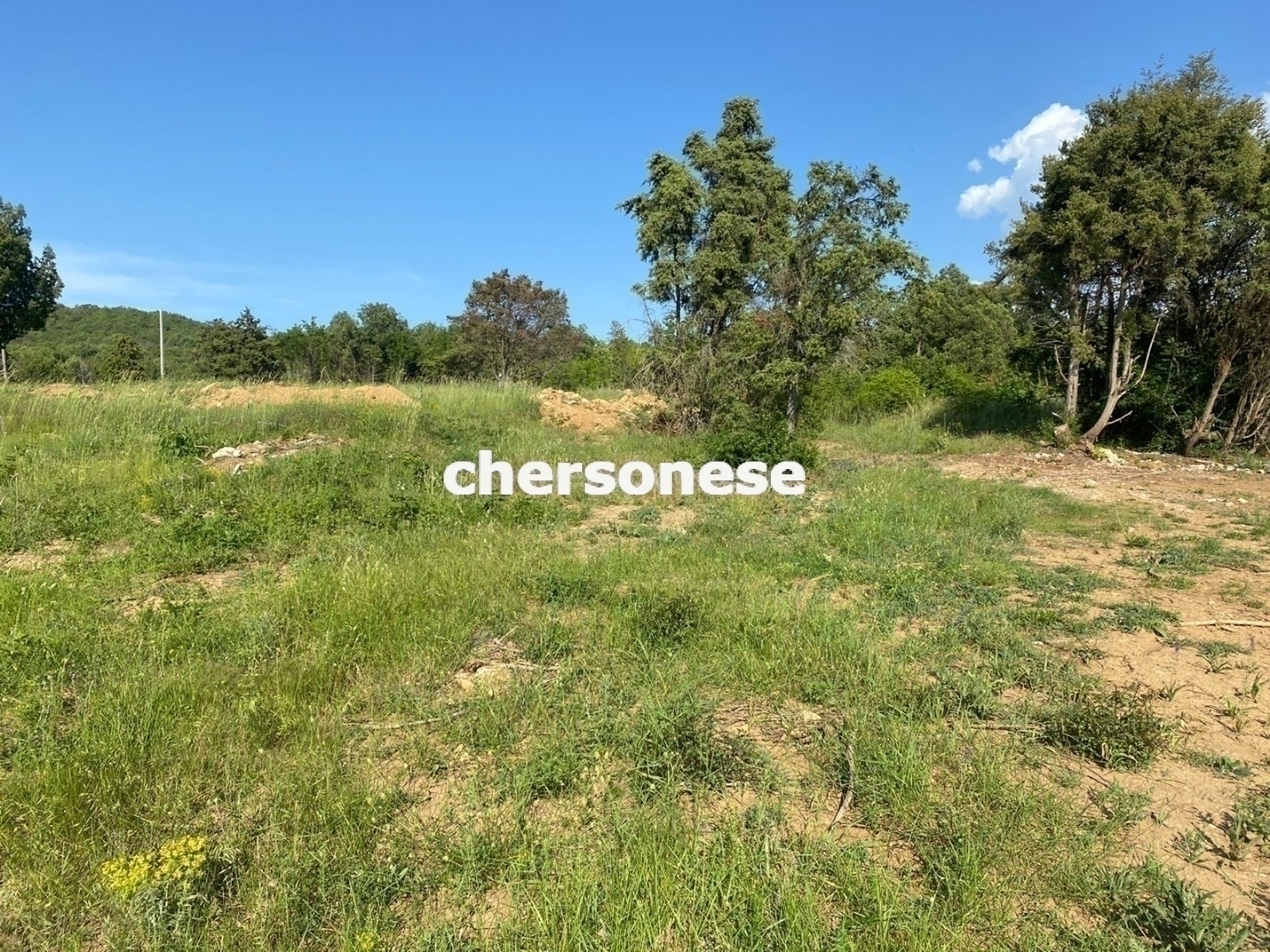 аренда земельных участков севастополь