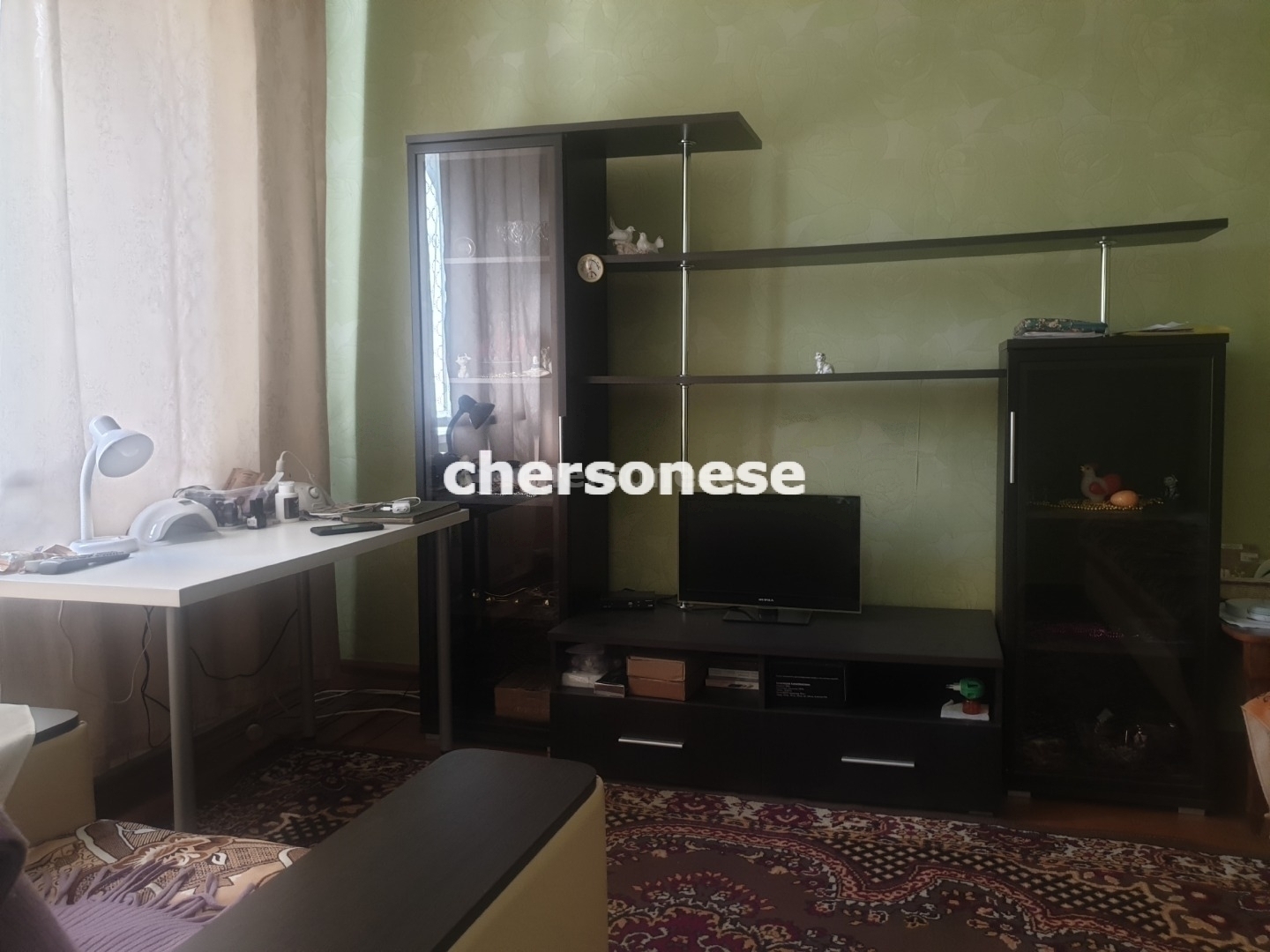 Дом на продажу в селе Андреевка, улица Майская фото №10