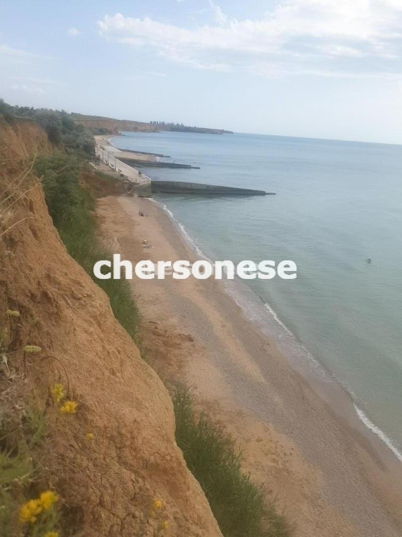 Дом на продажу в селе Андреевка, улица Майская фото №21