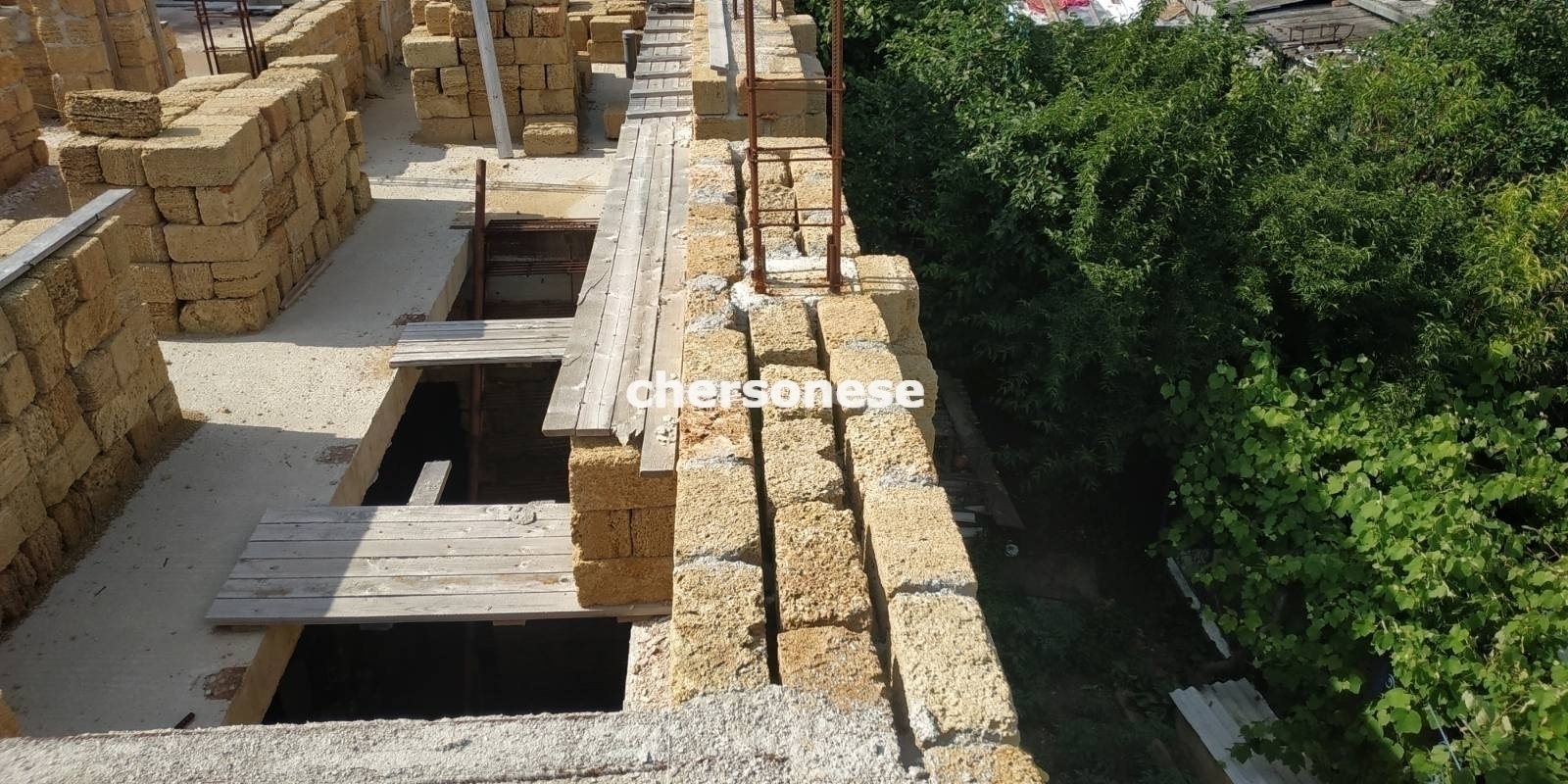 Дом на продажу в селе Широкое, улица Булгакова фото №4