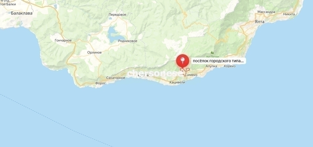 Голубой залив новосибирск карта