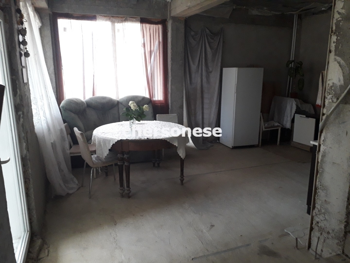 Дом на продажу в Севастополе, улица 5-я Радарная фото №6