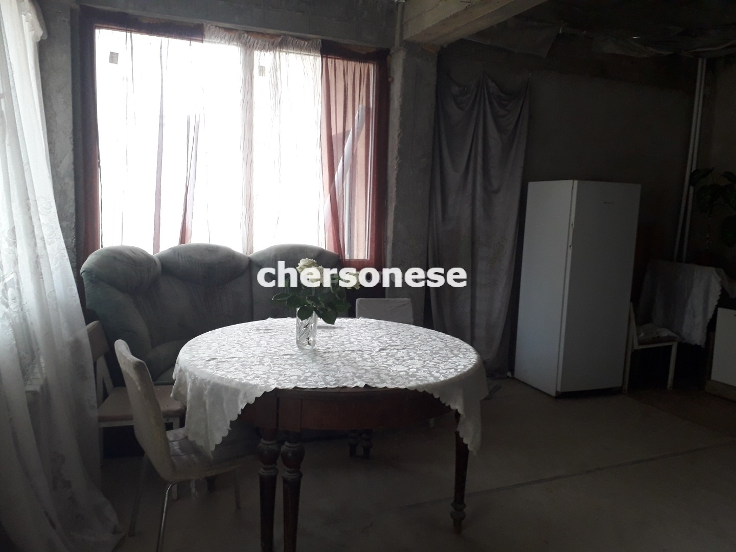 Дом на продажу в Севастополе, улица 5-я Радарная фото №8