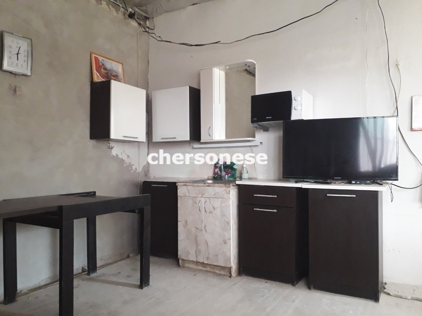 Дом на продажу в Севастополе, улица 5-я Радарная фото №9