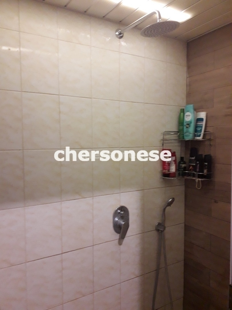 Дом на продажу в Севастополе, улица 5-я Радарная фото №10