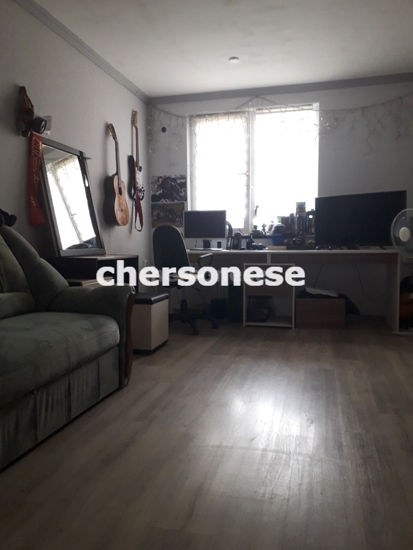Дом на продажу в Севастополе, улица 5-я Радарная фото №14