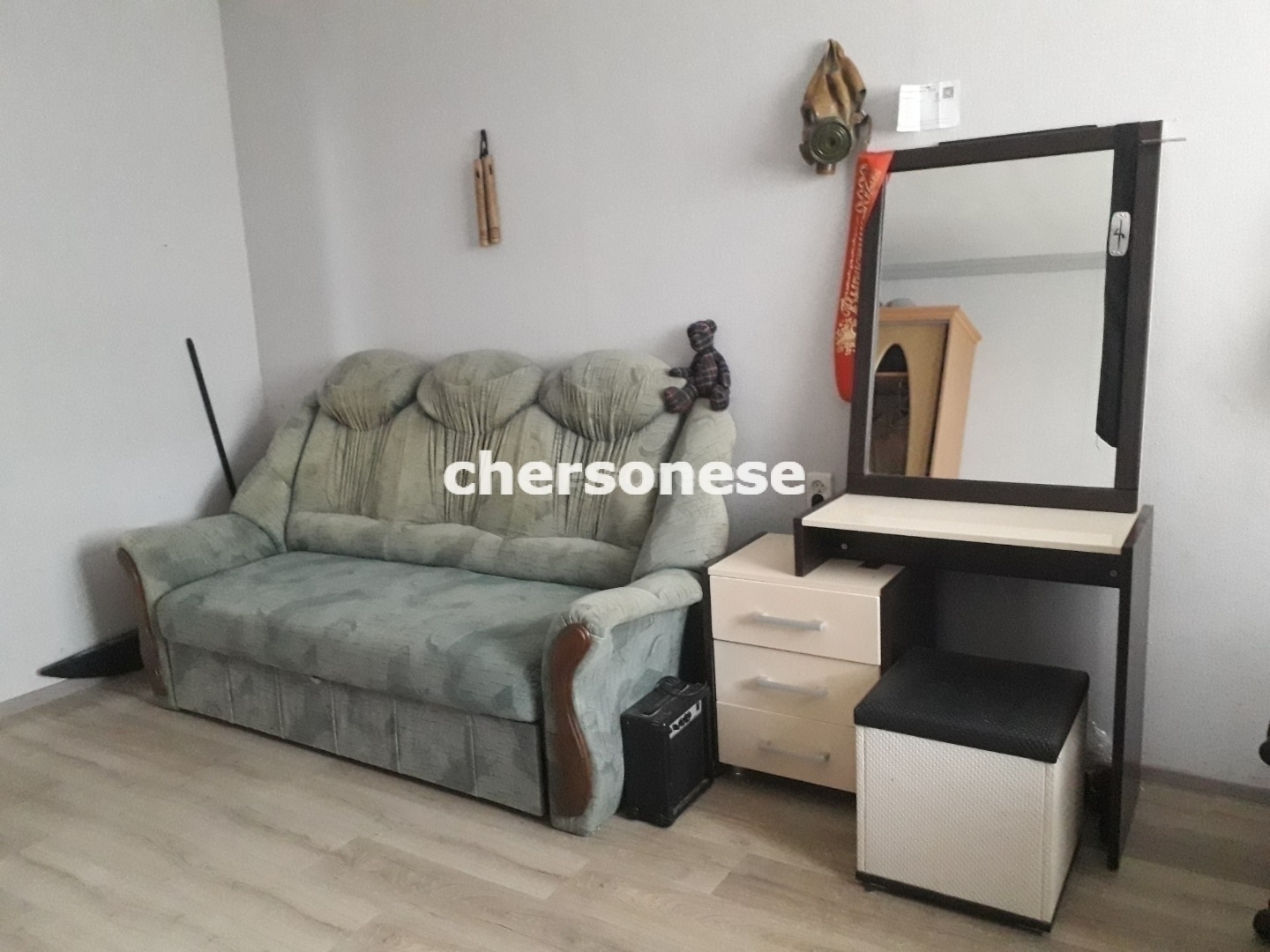 Дом на продажу в Севастополе, улица 5-я Радарная фото №15