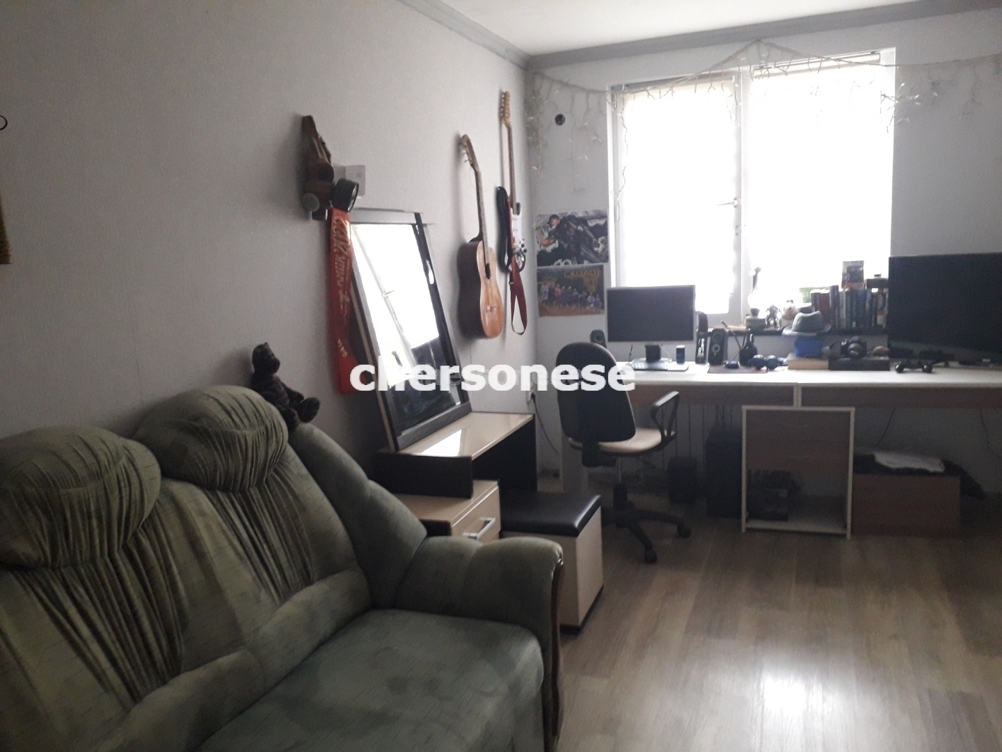 Дом на продажу в Севастополе, улица 5-я Радарная фото №16