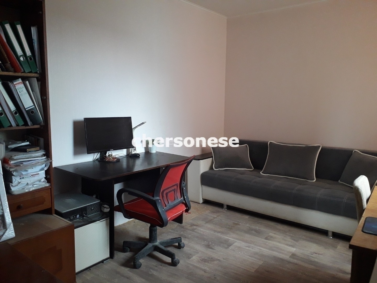 Дом на продажу в Севастополе, улица 5-я Радарная фото №17