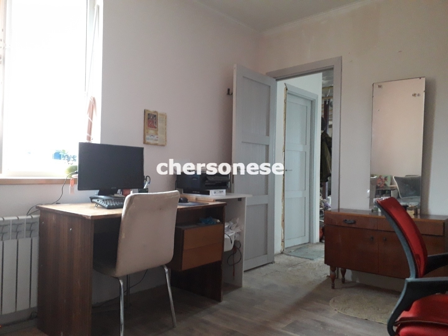 Дом на продажу в Севастополе, улица 5-я Радарная фото №18
