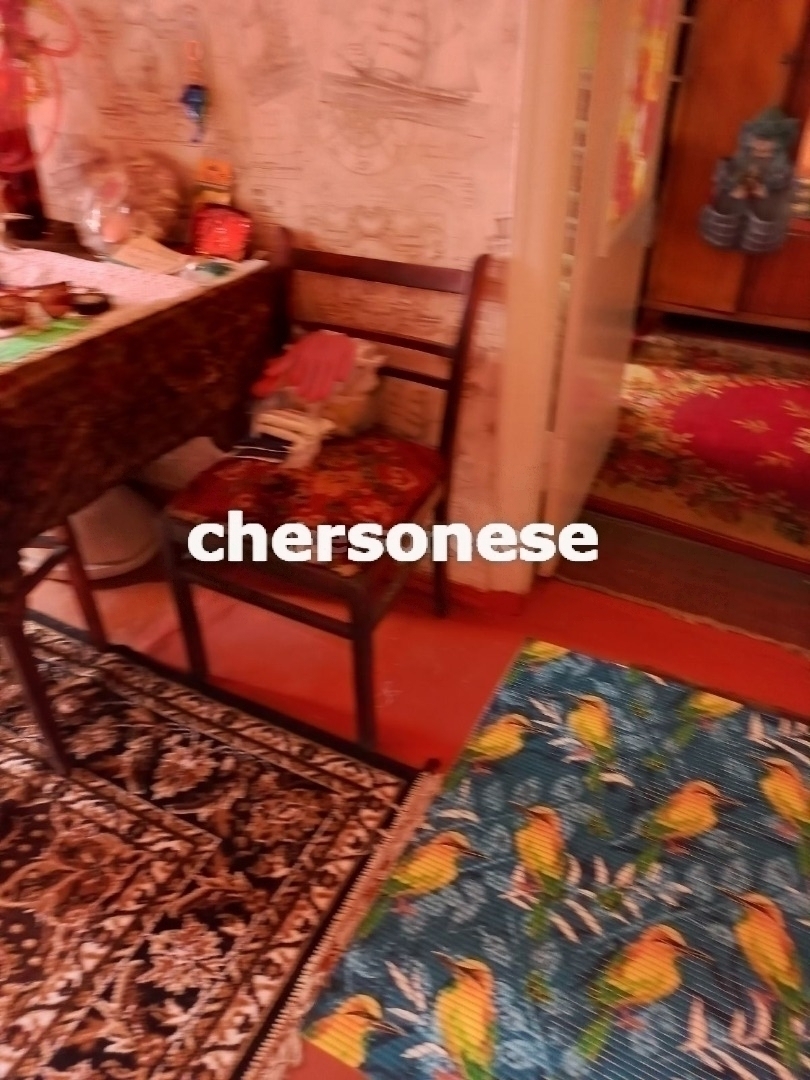 Квартира на продажу в Симферополе, Кирова проспект, д.28 фото №12