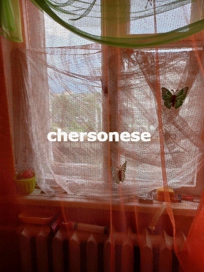 Квартира на продажу в Симферополе, Кирова проспект, д.28 фото №4