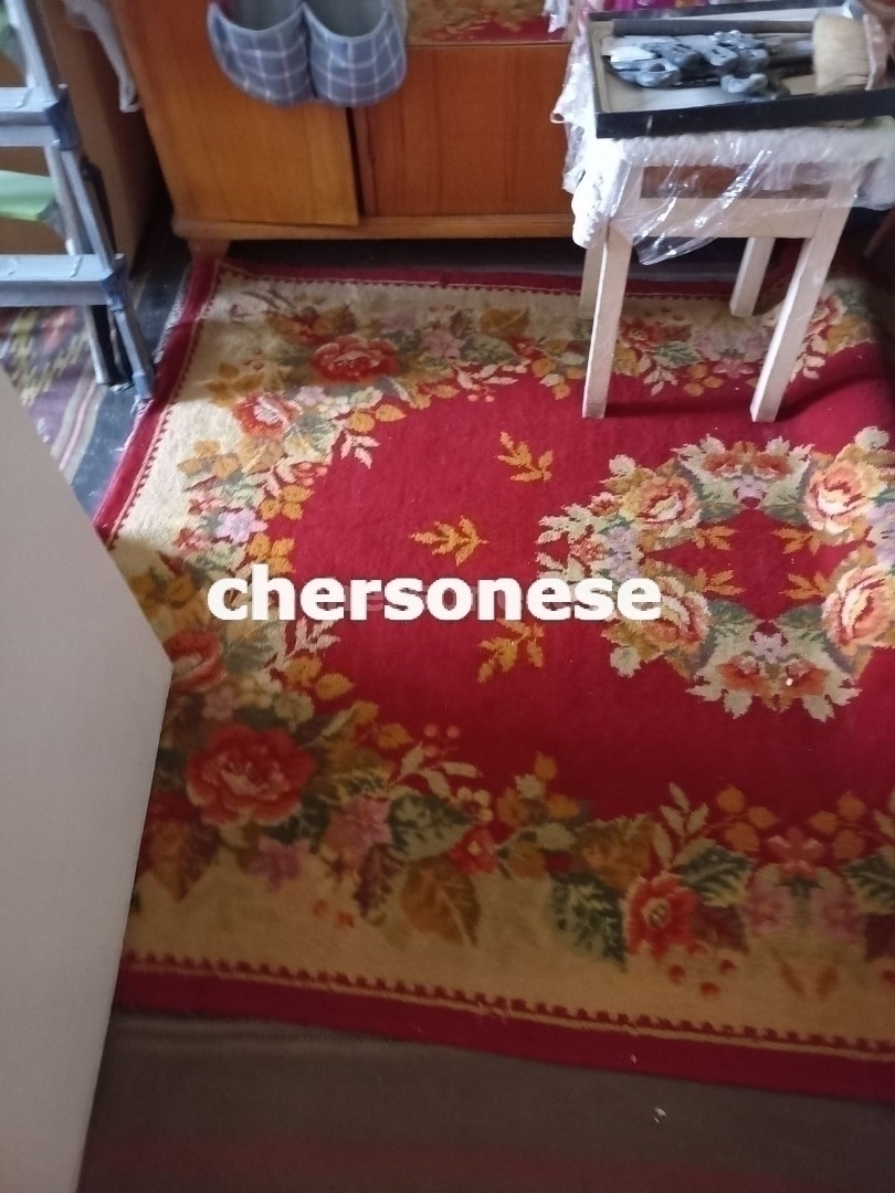 Квартира на продажу в Симферополе, Кирова проспект, д.28 фото №5