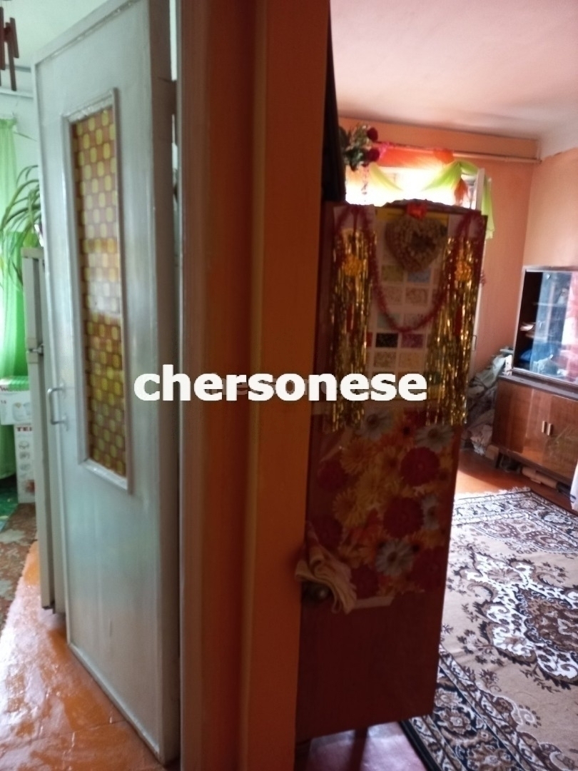 Квартира на продажу в Симферополе, Кирова проспект, д.28 фото №20