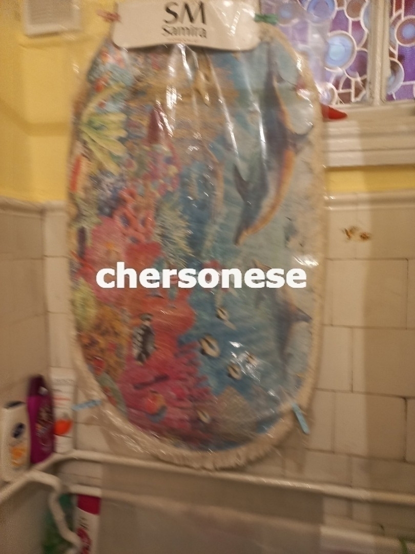 Квартира на продажу в Симферополе, Кирова проспект, д.28 фото №23