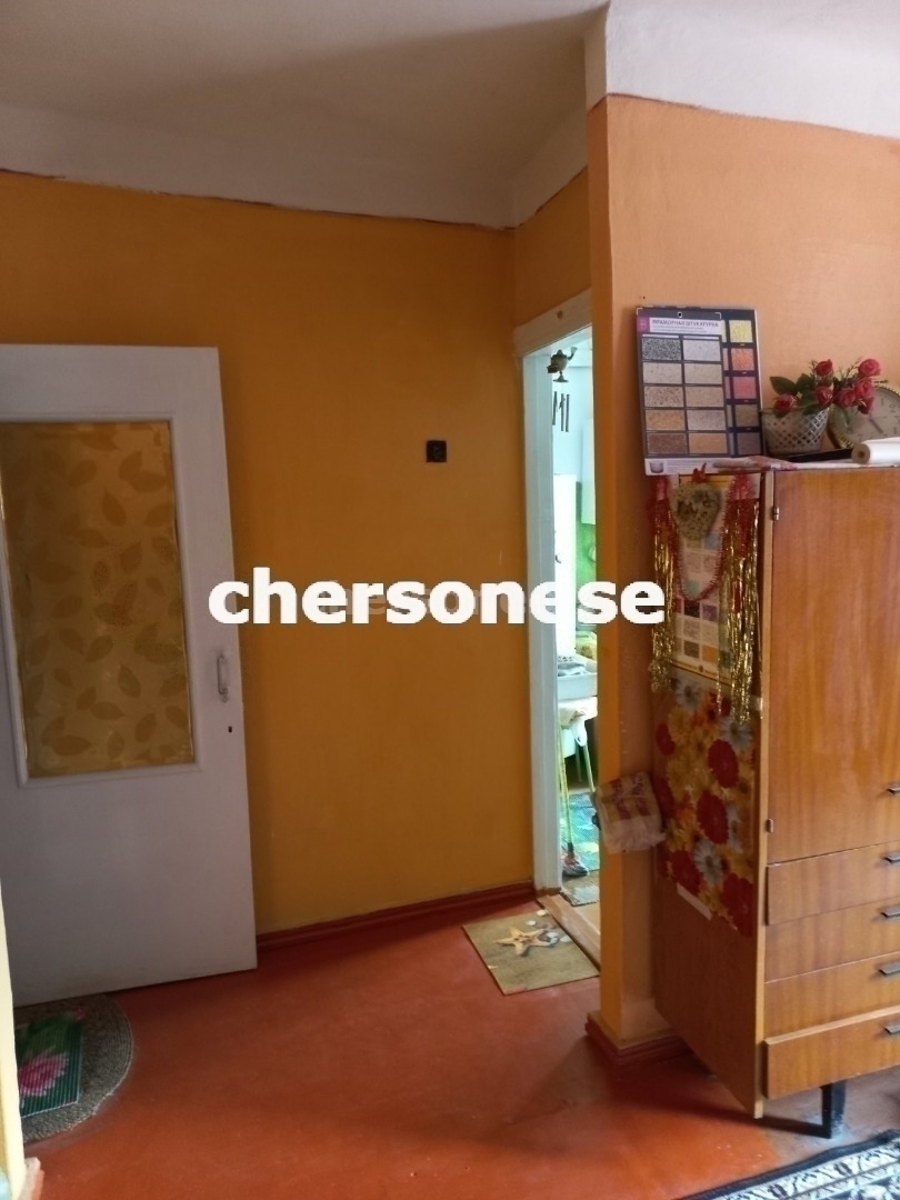 Квартира на продажу в Симферополе, Кирова проспект, д.28 фото №21