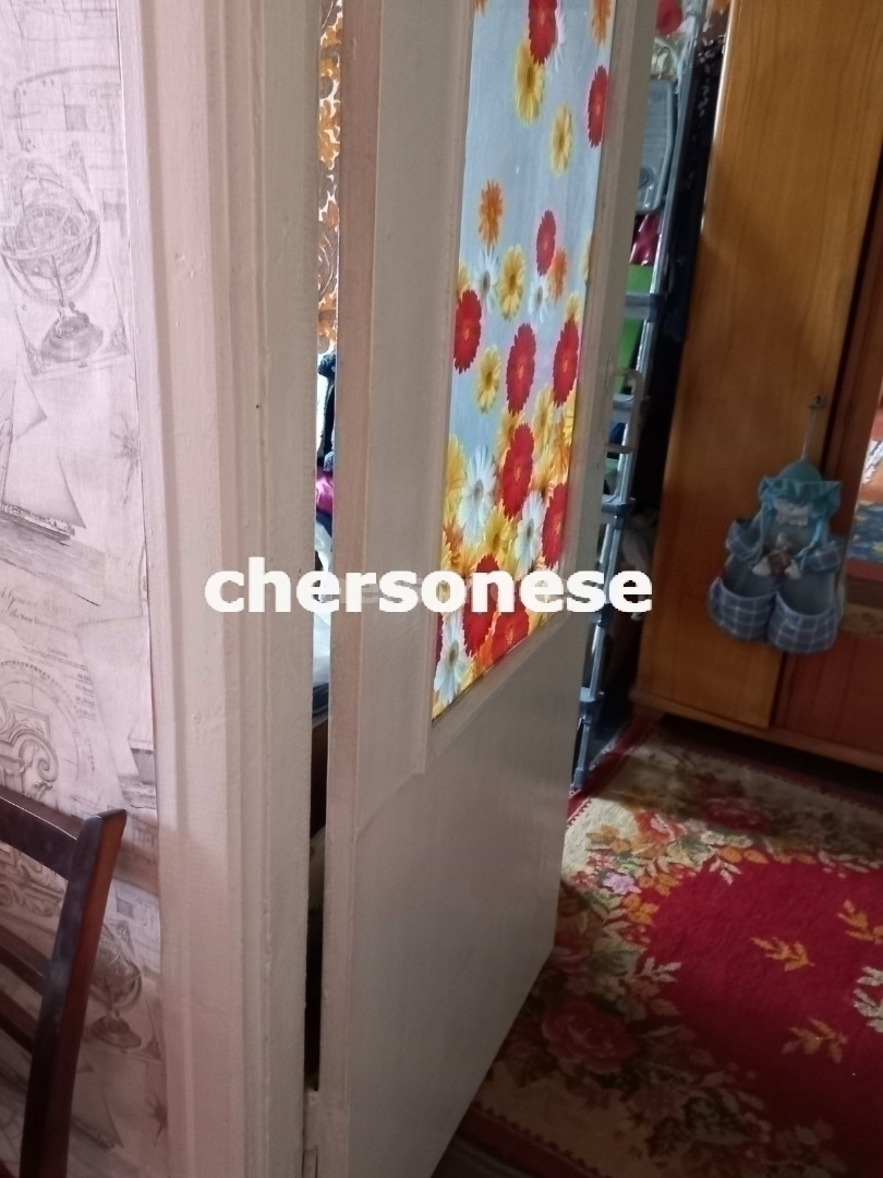 Квартира на продажу в Симферополе, Кирова проспект, д.28 фото №7