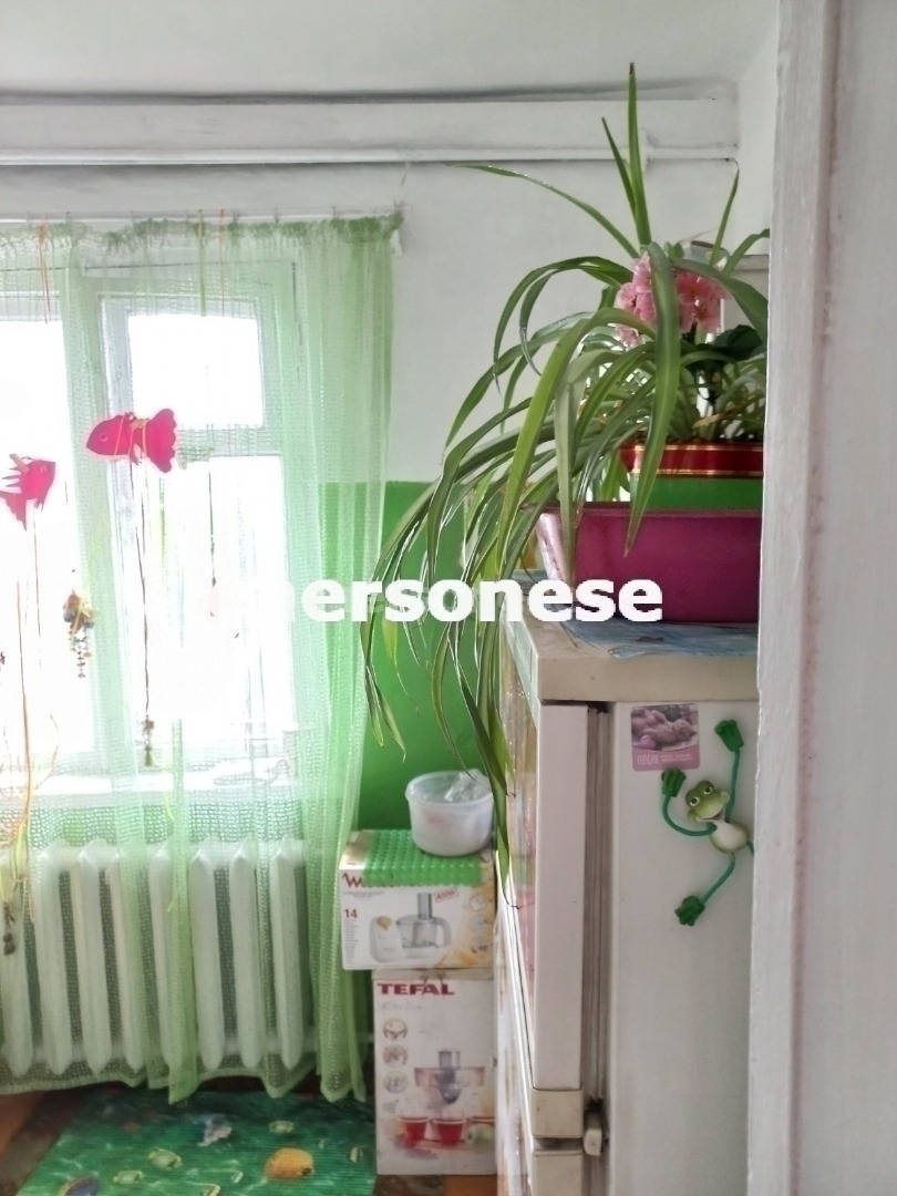 Квартира на продажу в Симферополе, Кирова проспект, д.28 фото №11