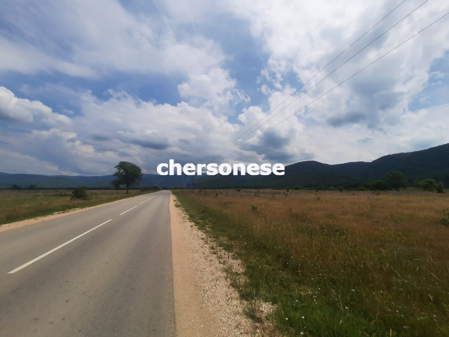 Село широкое