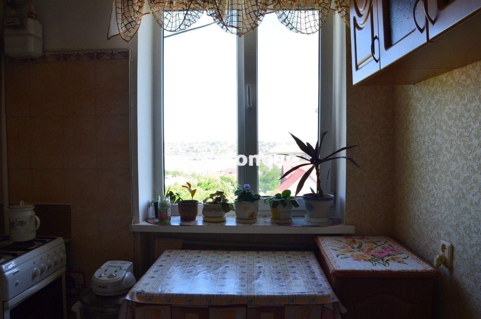 Квартира на продажу в Севастополе, Рабочая улица, д.17 фото №6