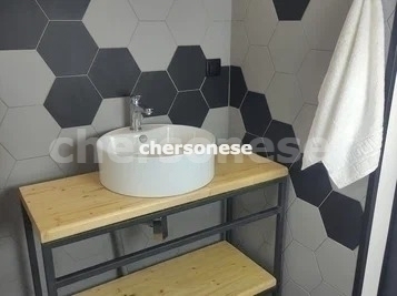 Дом на продажу в Севастополе (садоводческом товарищество Шкипер), СНТ Шкипер фото №4