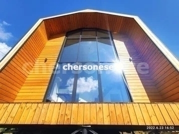 Дом на продажу в Севастополе (садоводческом товарищество Шкипер), СНТ Шкипер фото №20