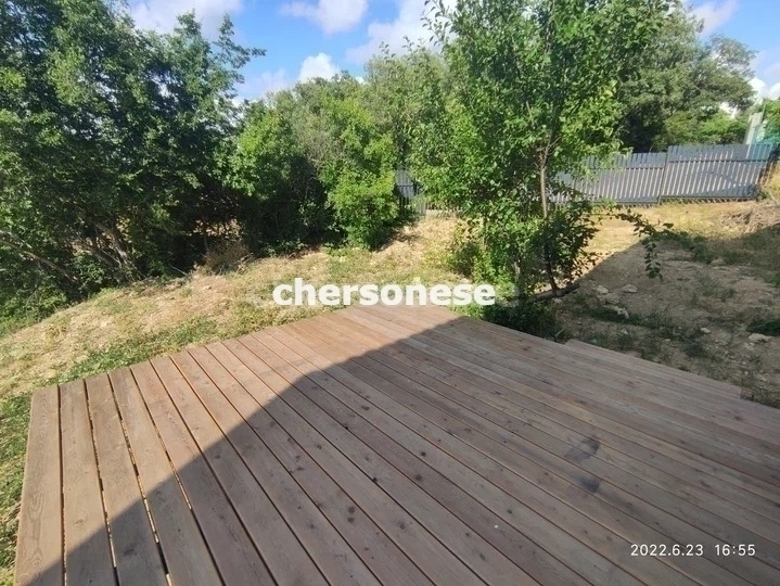 Дом на продажу в Севастополе (садоводческом товарищество Шкипер), СНТ Шкипер фото №21