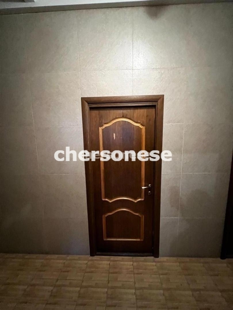 Сдам в аренду помещение свободного назначения 14 м.кв.