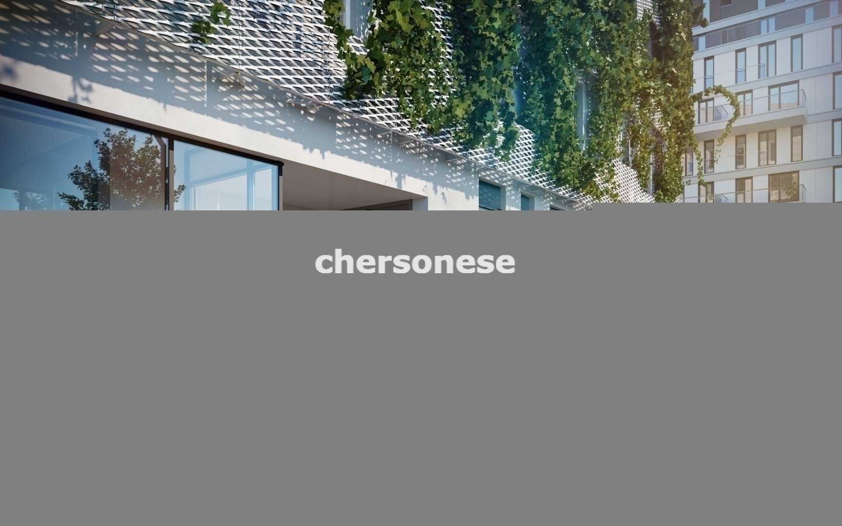 Квартира на продажу в Симферополе, Никанорова улица, д.1 фото №1