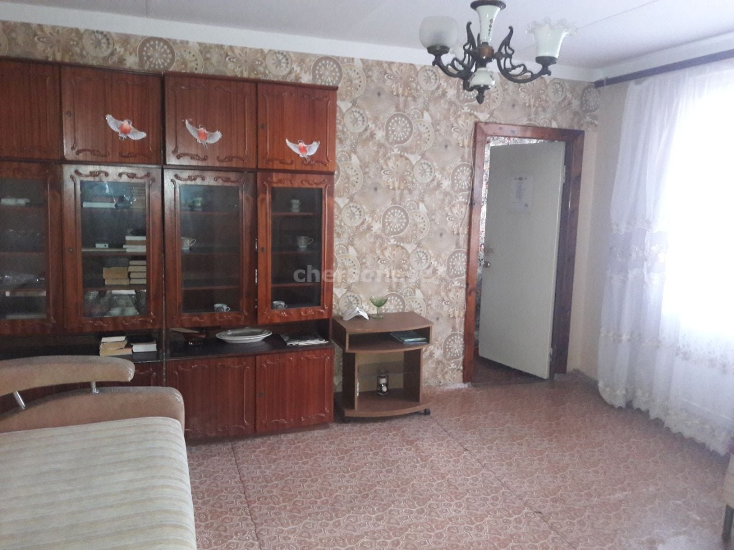 Купить 1 квартиру в севастополе недорого. Продам квартиру Севастополь.