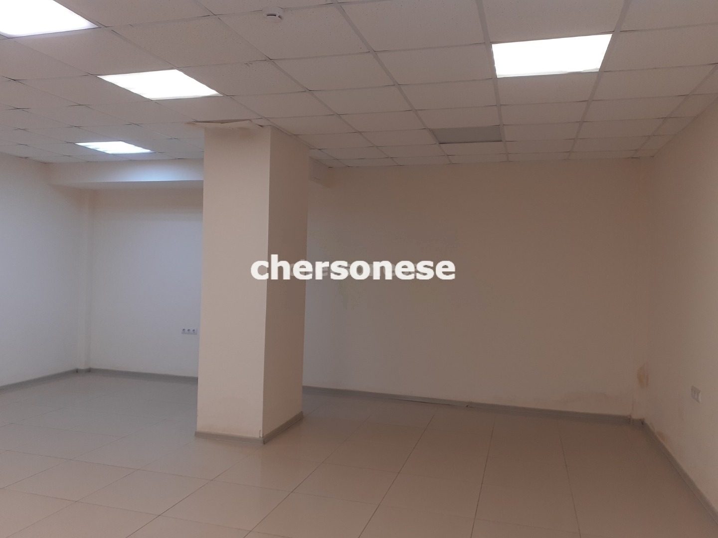 Сдам в аренду помещение свободного назначения 131 м.кв.