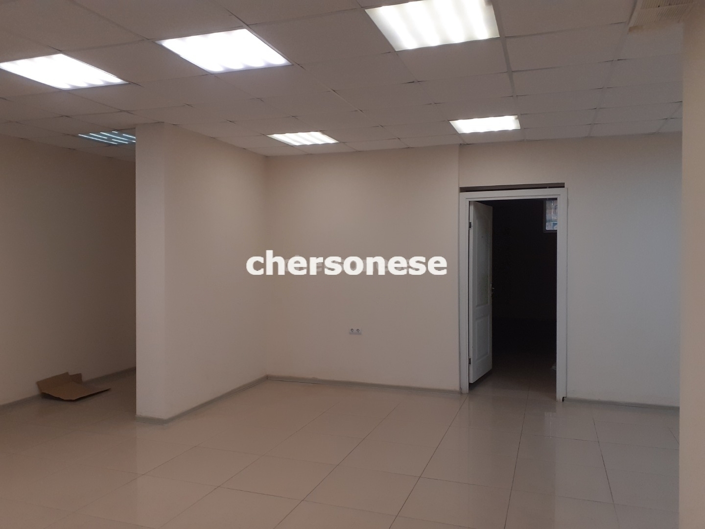 Сдам в аренду помещение свободного назначения 131 м.кв.