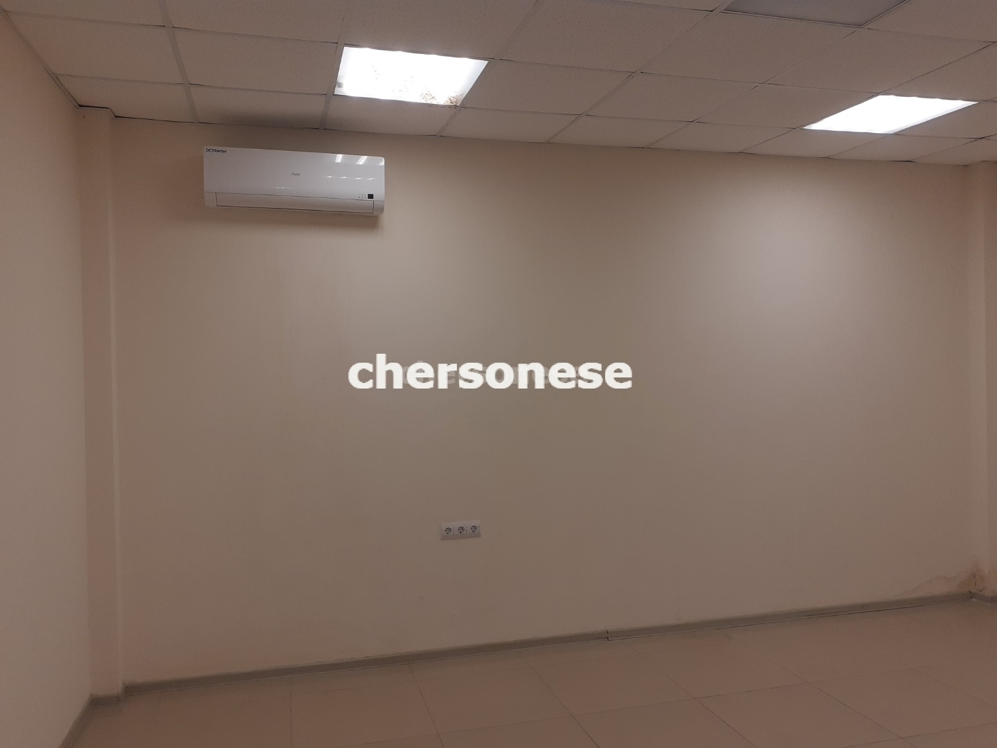Сдам в аренду помещение свободного назначения 131 м.кв.
