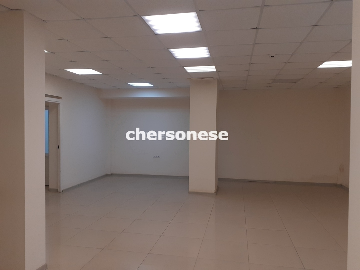 Сдам в аренду помещение свободного назначения 131 м.кв.