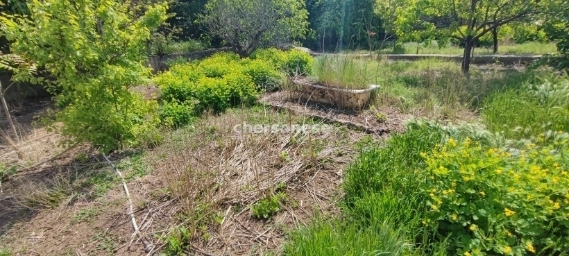 Участок на продажу в Севастополе, улица Красивая фото №3