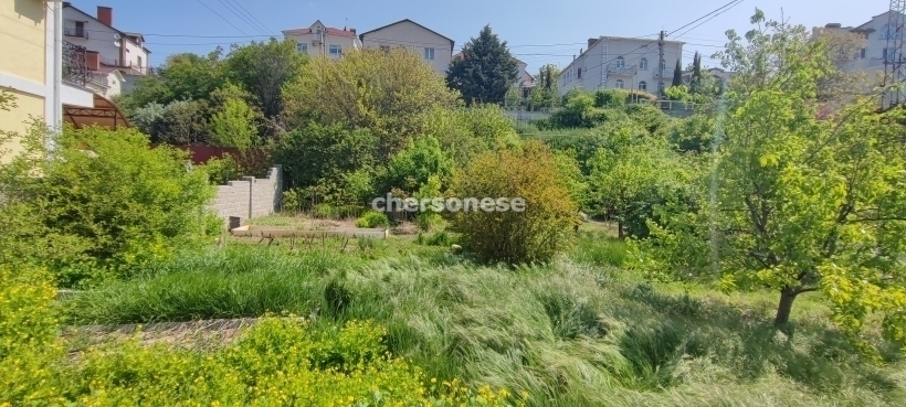 Участок на продажу в Севастополе, улица Красивая фото №4